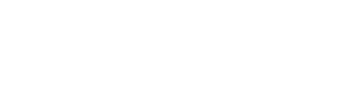 Allure Motorsports Text Logo