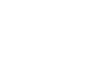 Corvette logo