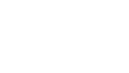 Mercedes logo